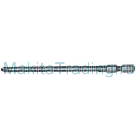 Насадка Phillips 2-117 Makita A-12697